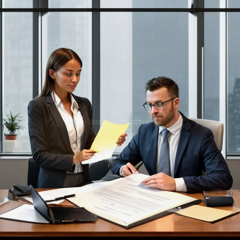 CodeLawNLabについて